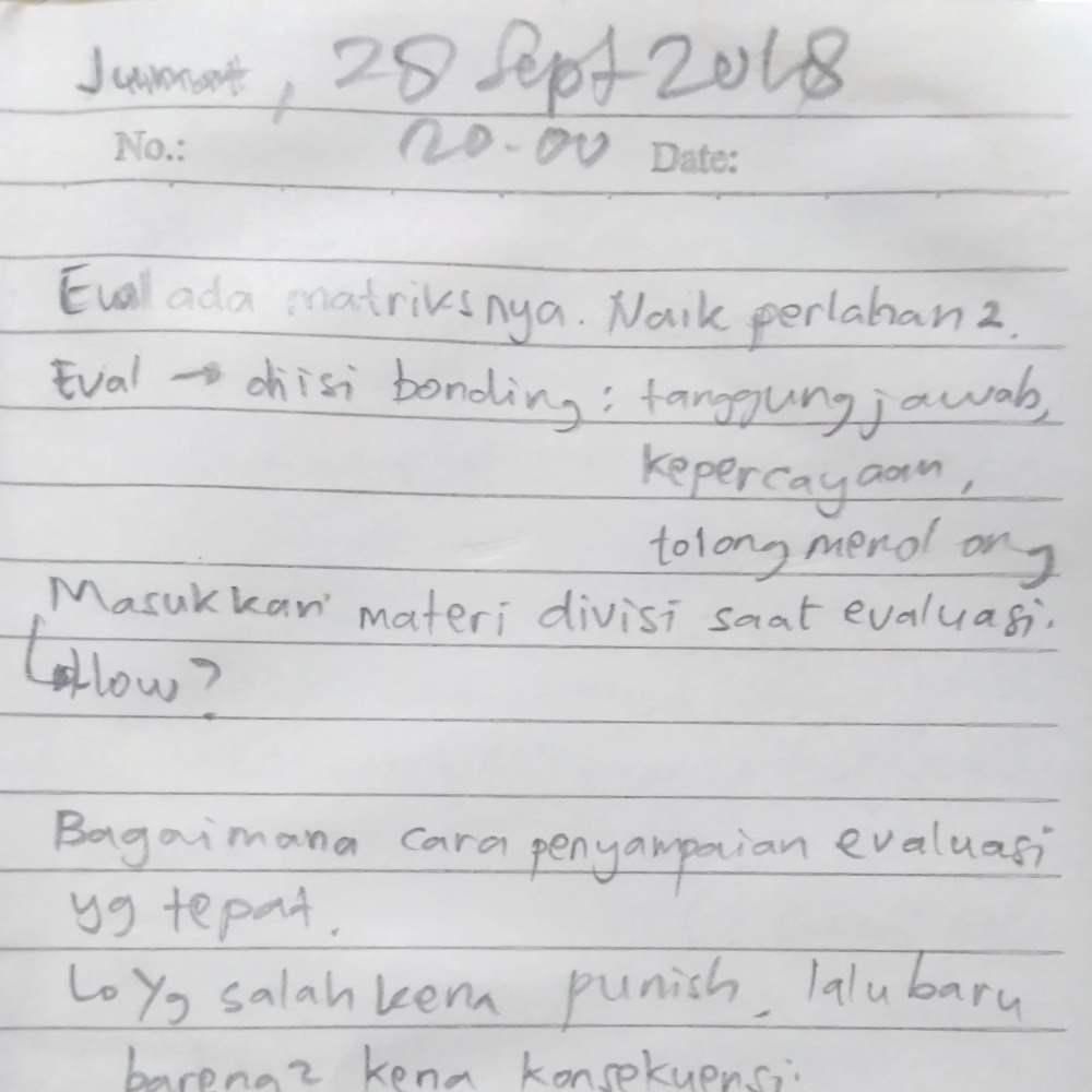 alterinstinct-jurnal-pinut