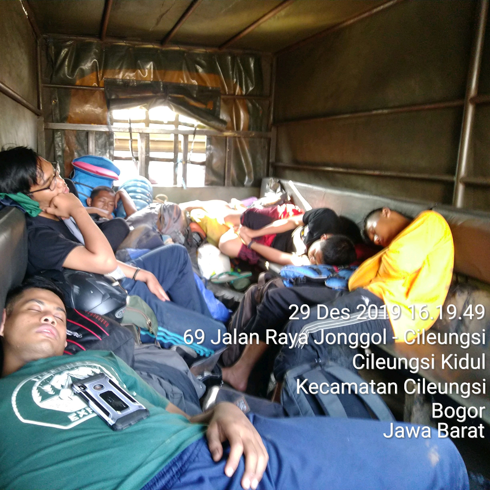 alterinstinct-sang-martir-1000-500