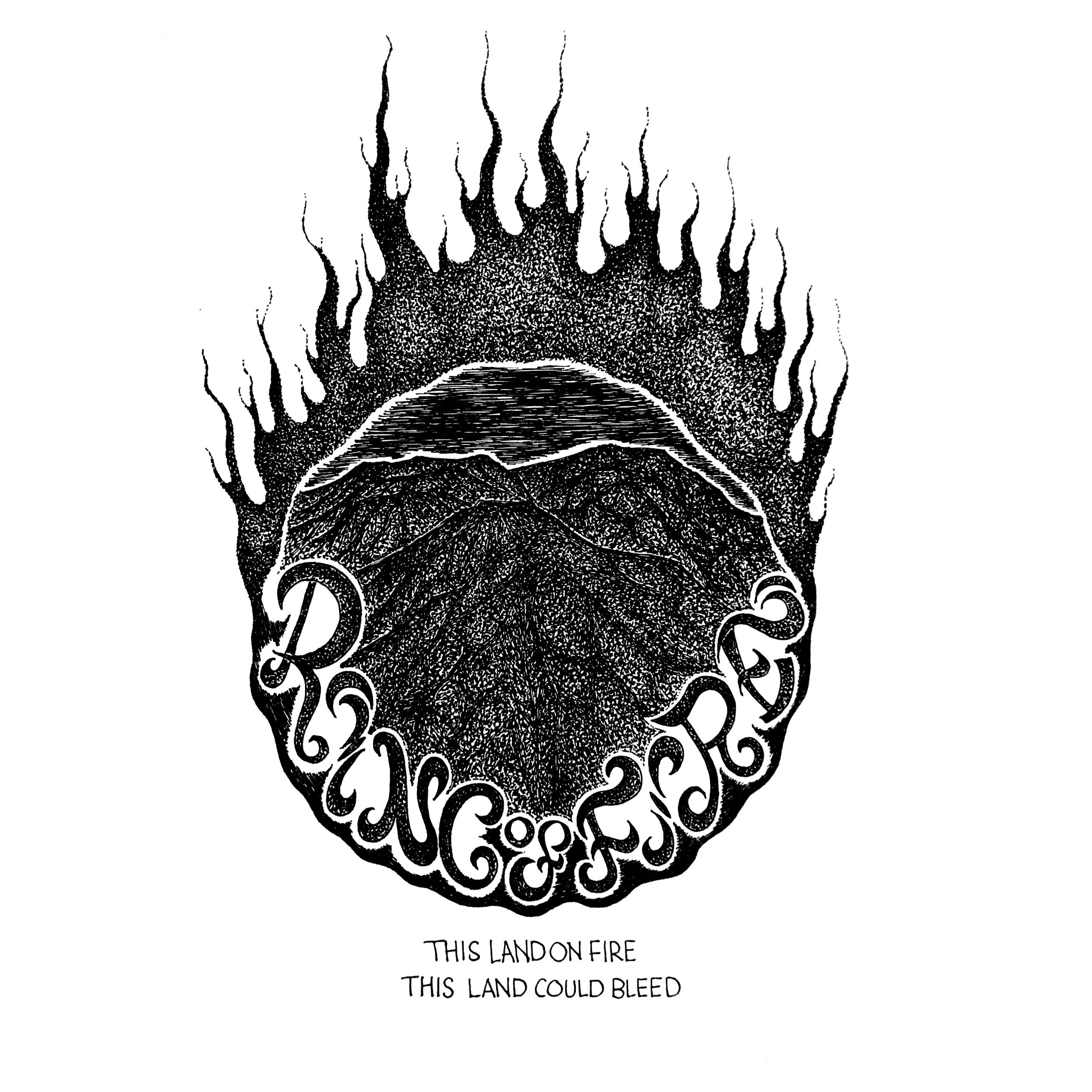 alterinstinct-sketsa-h