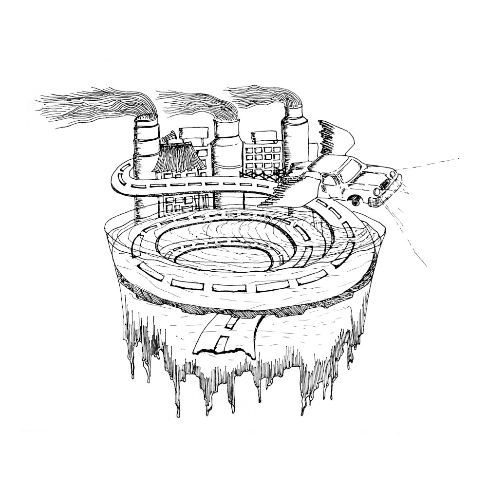 alterinstinct-sketsa-ix