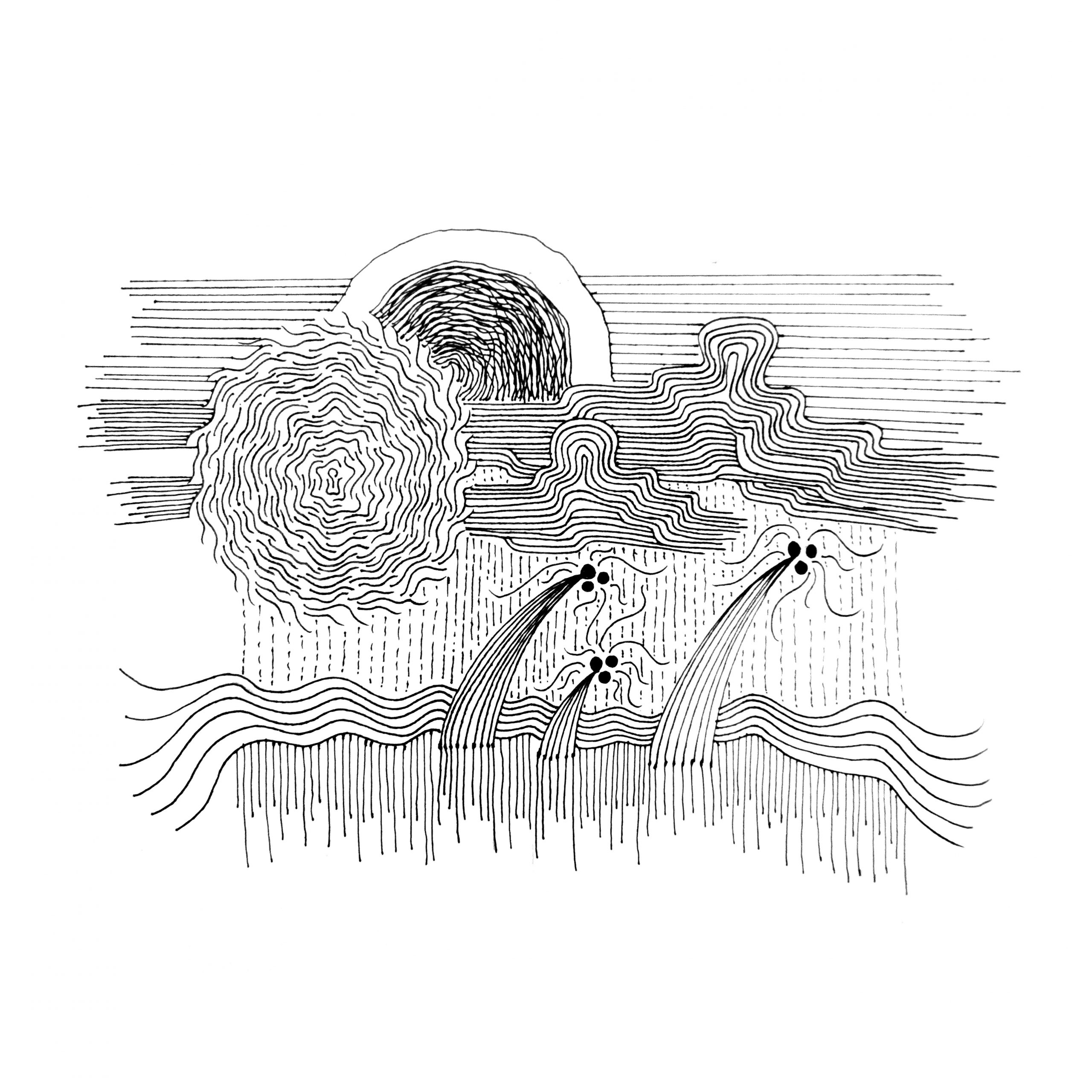 alterinstinct-sketsa-l