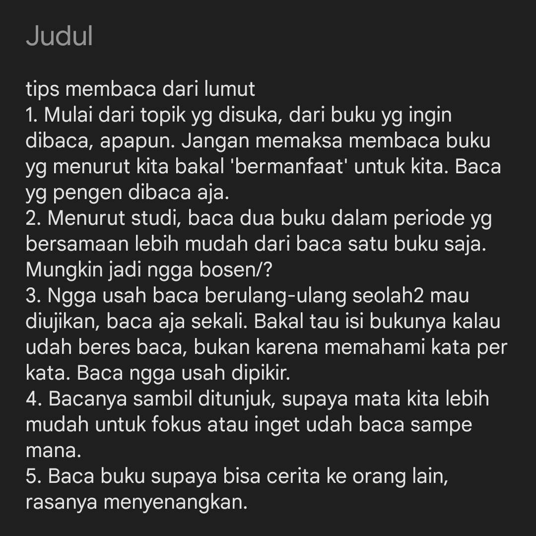 alterinstinct-Belajar-Membaca-dari-Lumut