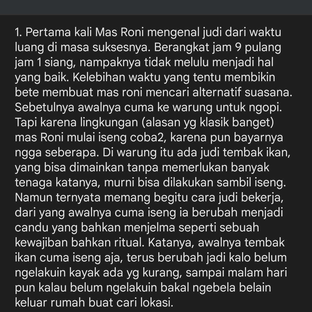 alterinstinct-pesan-penjudi